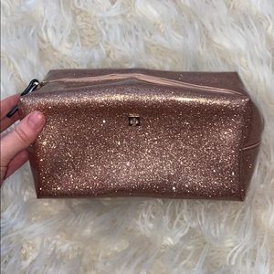Kate Spade Cosmetic Bag